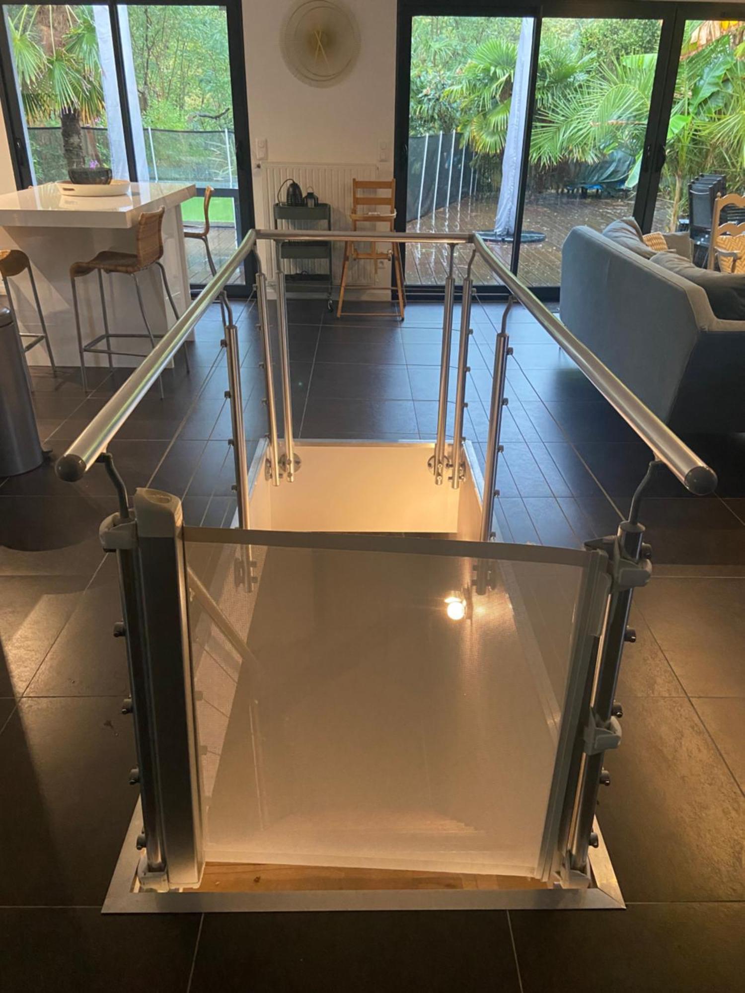 Villa Arcachon 12 Pers Avec Piscine Chauffee 1 Mai Au 30 Sept Dış mekan fotoğraf